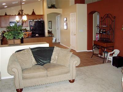 12747 E Red Iron, Vail, AZ 85641 photo 6