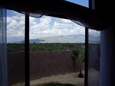 12747 E Red Iron, Vail, AZ 85641 photo 9