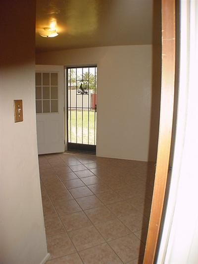 6002 E 24th St, Tucson, AZ 85711 photo 5