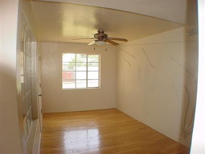 6002 E 24th St, Tucson, AZ 85711 photo 4