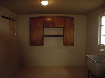 6002 E 24th St, Tucson, AZ 85711 photo 8