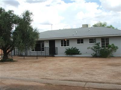 6002 E 24th St, Tucson, AZ 85711 photo 1