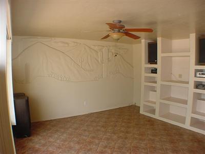 6002 E 24th St, Tucson, AZ 85711 photo 2