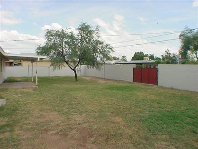 6002 E 24th St, Tucson, AZ 85711 photo 9
