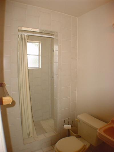 6002 E 24th St, Tucson, AZ 85711 photo 7