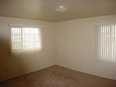 6002 E 24th St, Tucson, AZ 85711 photo 6