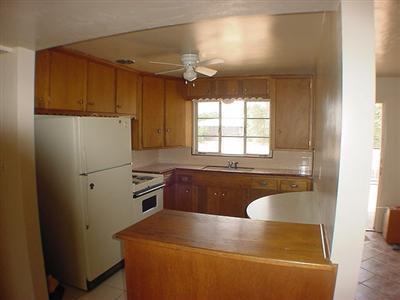 6002 E 24th St, Tucson, AZ 85711 photo 3
