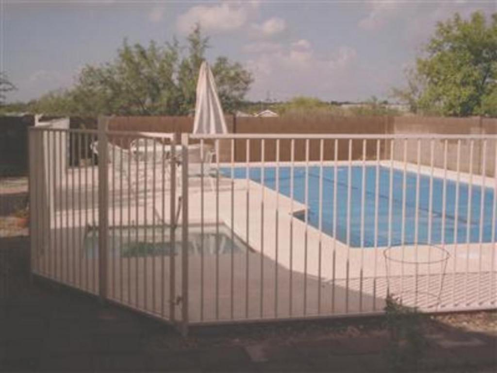 4351 N Windridge Loop, Tucson, AZ 85749 photo 8