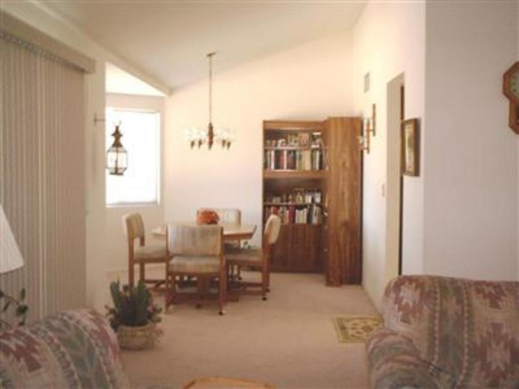 4351 N Windridge Loop, Tucson, AZ 85749 photo 5