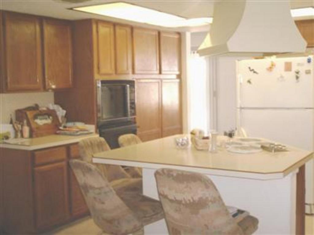 4351 N Windridge Loop, Tucson, AZ 85749 photo 3