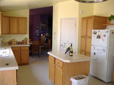 13260 S Hound Dog Rd, Vail, AZ 85641 photo 1