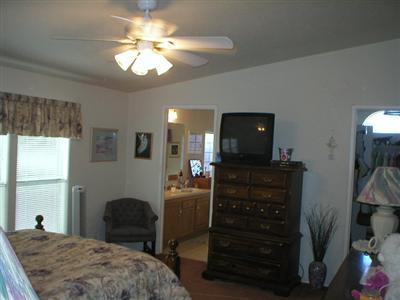 6257 E Thunder River Dr, Tucson, AZ 85706 photo 5