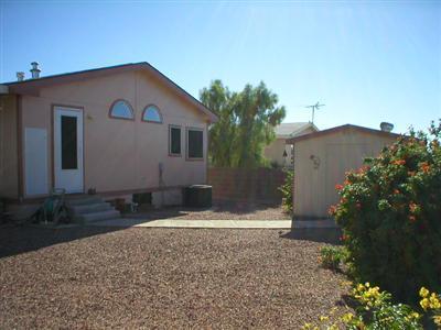 6257 E Thunder River Dr, Tucson, AZ 85706 photo 4