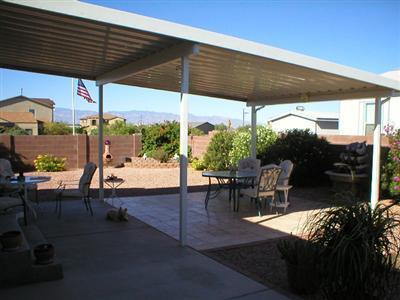 6257 E Thunder River Dr, Tucson, AZ 85706 photo 2