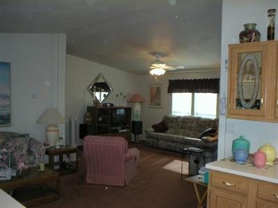 6257 E Thunder River Dr, Tucson, AZ 85706 photo 9