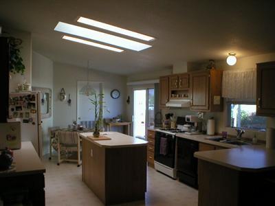 6257 E Thunder River Dr, Tucson, AZ 85706 photo 7