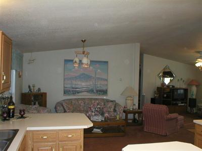 6257 E Thunder River Dr, Tucson, AZ 85706 photo 8