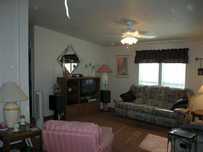 6257 E Thunder River Dr, Tucson, AZ 85706 photo 6