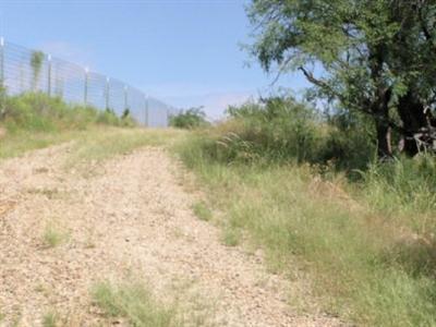 5346 Edwin Rd, Tucson, AZ 85739 photo 2