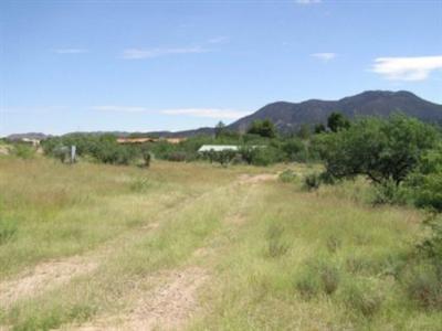 5346 Edwin Rd, Tucson, AZ 85739 photo 4