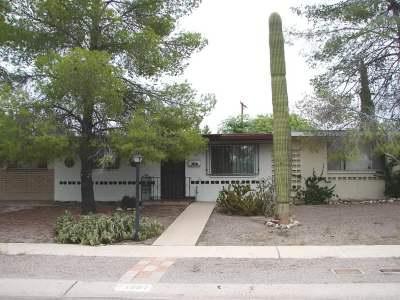 1367 E Louisiana Dr, Tucson, AZ 85706 photo 1