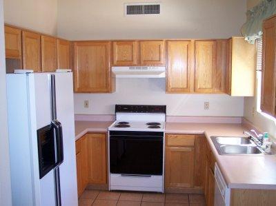 8872 E Apple Tree Dr, Tucson, AZ 85730 photo 3
