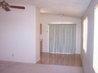 8872 E Apple Tree Dr, Tucson, AZ 85730 photo 4