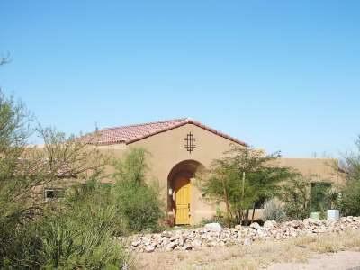 8606 S Long Bar Ranch Pl, Vail, AZ 85641 photo 10