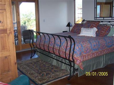 8606 S Long Bar Ranch Pl, Vail, AZ 85641 photo 5