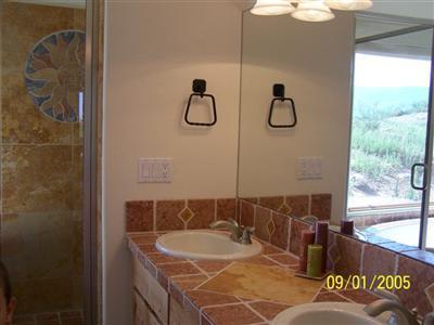 8606 S Long Bar Ranch Pl, Vail, AZ 85641 photo 2