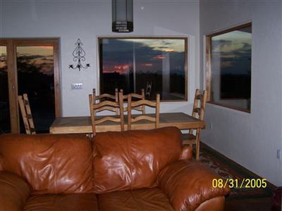8606 S Long Bar Ranch Pl, Vail, AZ 85641 photo 4
