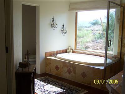 8606 S Long Bar Ranch Pl, Vail, AZ 85641 photo 3