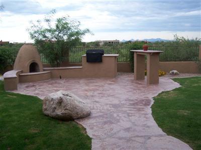8606 S Long Bar Ranch Pl, Vail, AZ 85641 photo 8