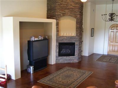 8606 S Long Bar Ranch Pl, Vail, AZ 85641 photo 6