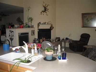 3933 W Valley Mine Dr, Tucson, AZ 85745 photo 3