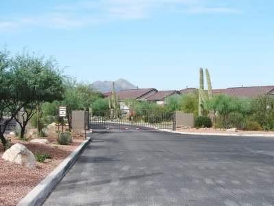 3933 W Valley Mine Dr, Tucson, AZ 85745 photo 5