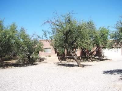 10995 E Tanque Verde Rd, Tucson, AZ 85749 photo 5