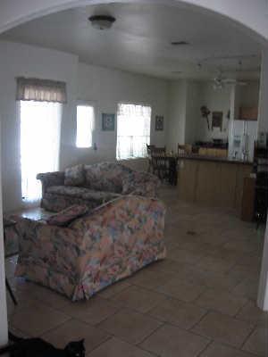10995 E Tanque Verde Rd, Tucson, AZ 85749 photo 3