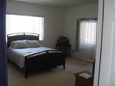 10995 E Tanque Verde Rd, Tucson, AZ 85749 photo 2