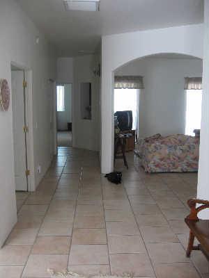 10995 E Tanque Verde Rd, Tucson, AZ 85749 photo 4