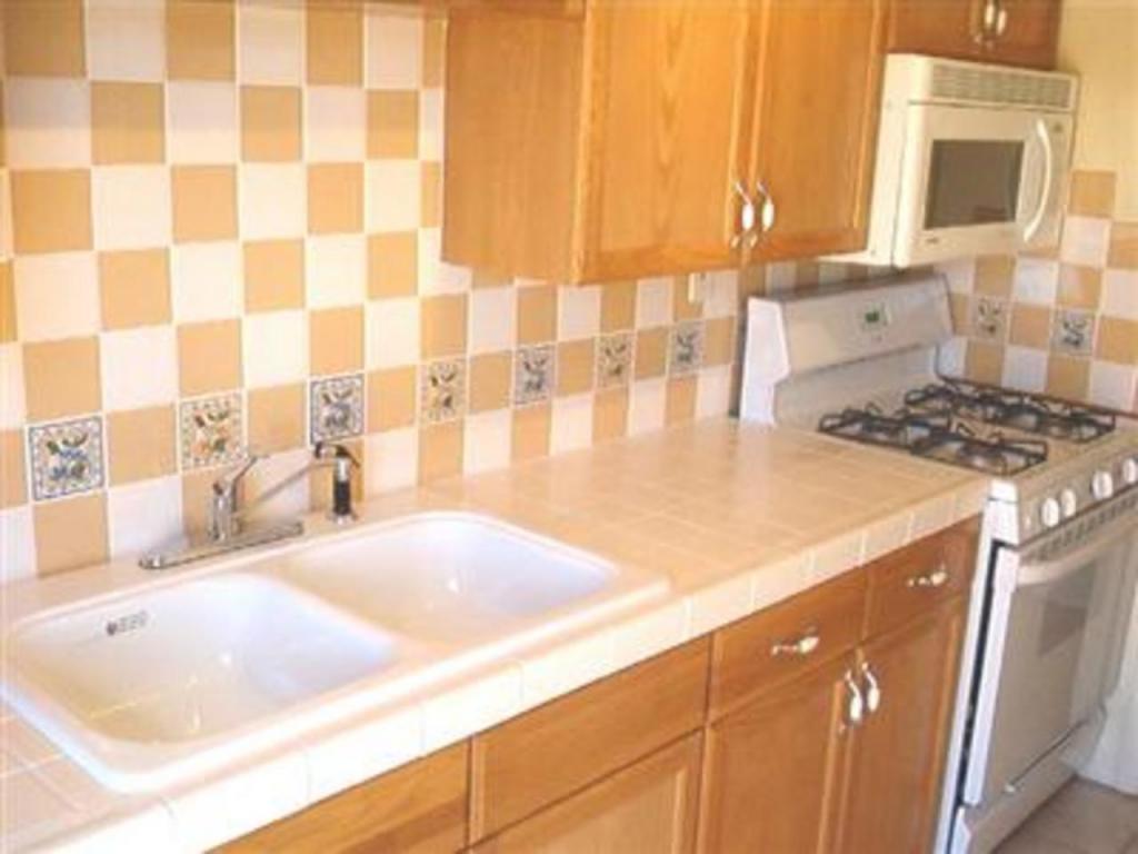 2831 Edison St, Tucson, AZ 85716 photo 9