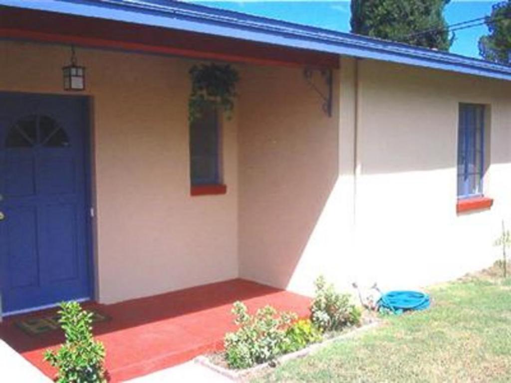 2831 Edison St, Tucson, AZ 85716 photo 2