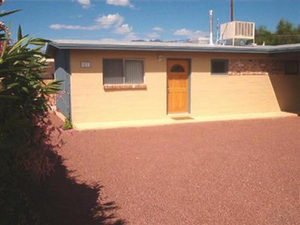 2831 Edison St, Tucson, AZ 85716 photo 8