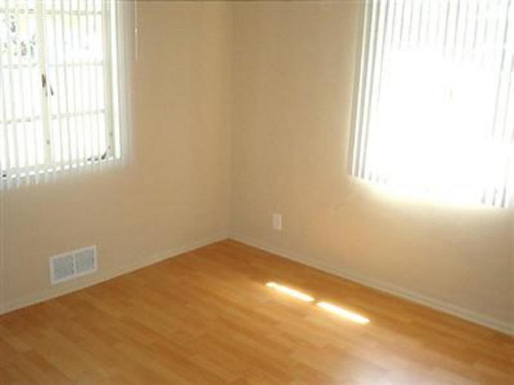 2831 Edison St, Tucson, AZ 85716 photo 4