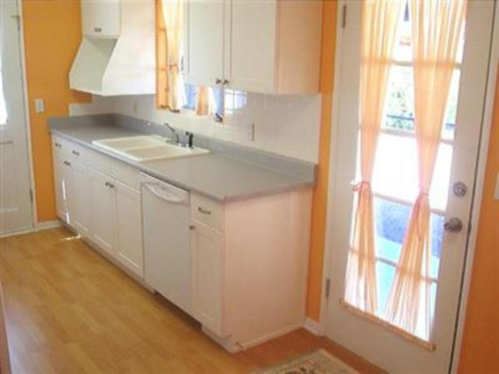 2831 Edison St, Tucson, AZ 85716 photo 7