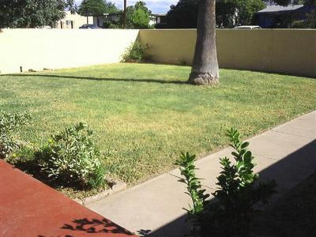 2831 Edison St, Tucson, AZ 85716 photo 3