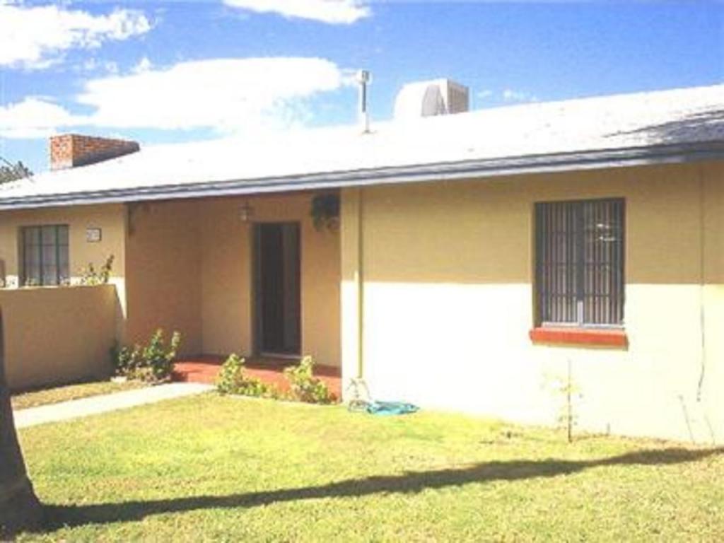 2831 Edison St, Tucson, AZ 85716 photo 1