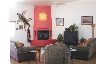 631 N Maxine Dr, Vail, AZ 85641 photo 6