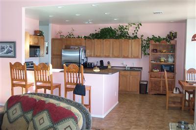 631 N Maxine Dr, Vail, AZ 85641 photo 8