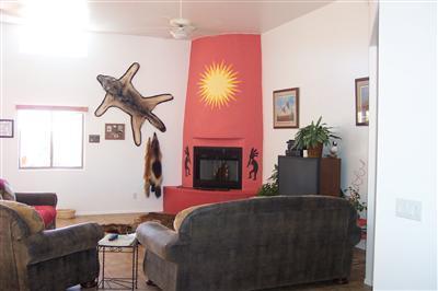 631 N Maxine Dr, Vail, AZ 85641 photo 10